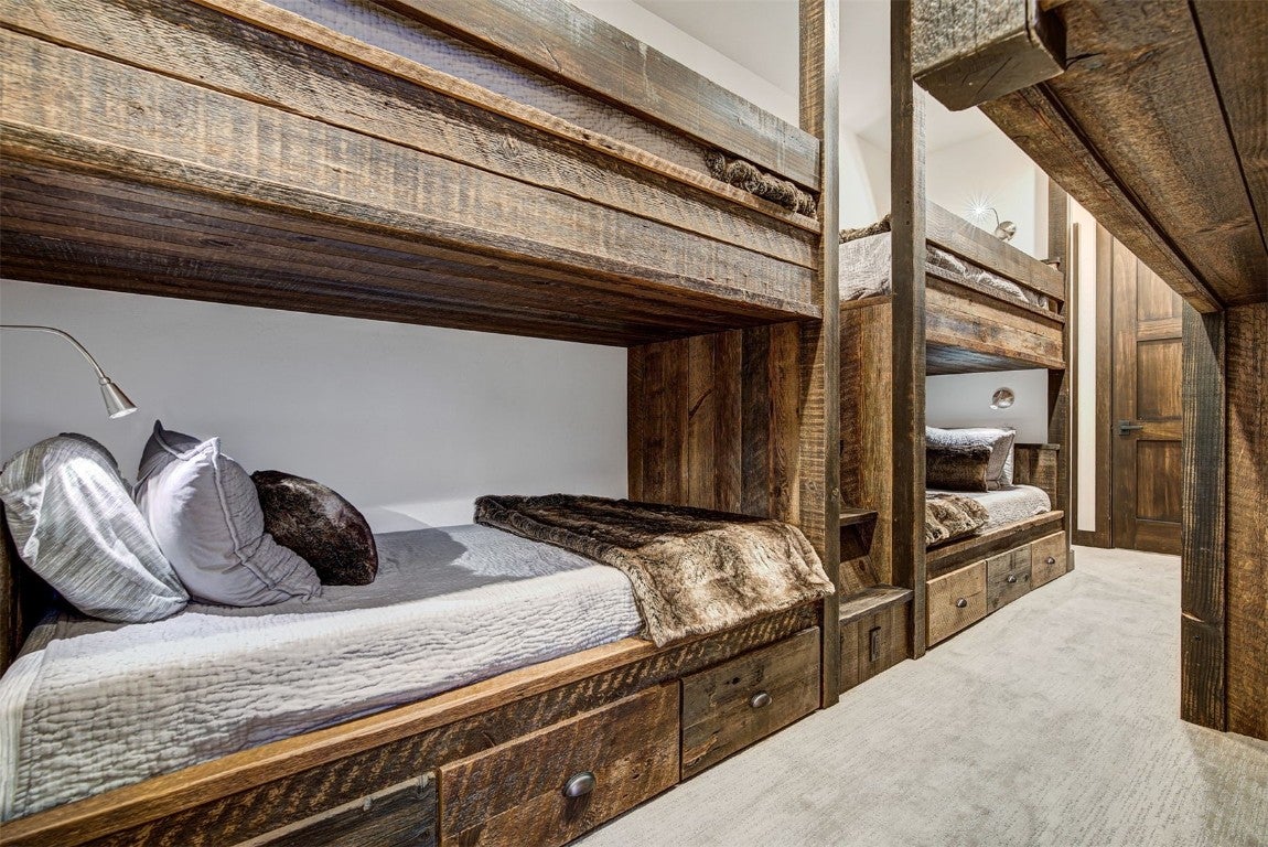 Silverthorne, Colorado, 80498, United States, ,7 BathroomsBathrooms,Residential,Active,1756445