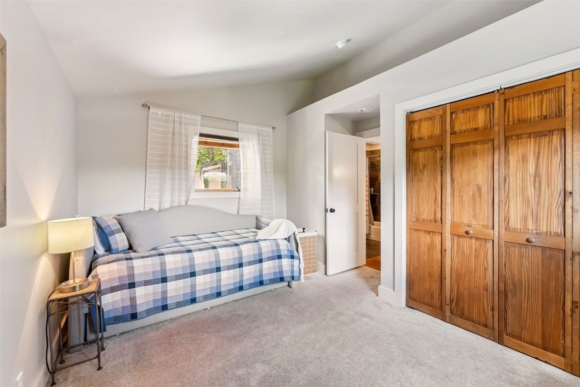 Dillon, Colorado, 80435, United States, 4 Bedrooms Bedrooms, ,3 BathroomsBathrooms,Residential,Active,1886797