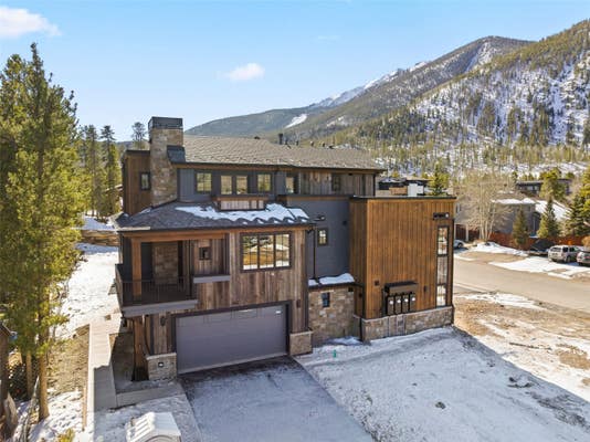 302 TELLER ST # 4, FRISCO, CO 80443 - Image b7118aeade1168da0031eb13a6632cec3eb8c223
