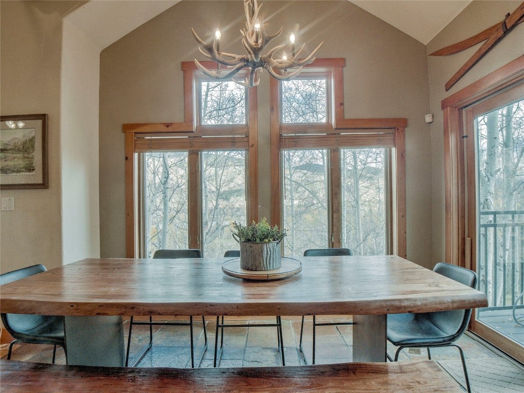 Silverthorne, Colorado, 80498, United States, 5 Bedrooms Bedrooms, ,4 BathroomsBathrooms,Residential,Active,1969634