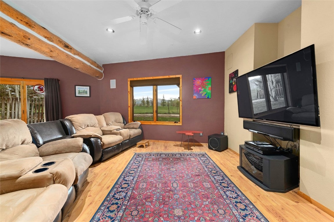 Steamboat Springs, Colorado, 80487, United States, ,3 BathroomsBathrooms,Residential,Active,1839453