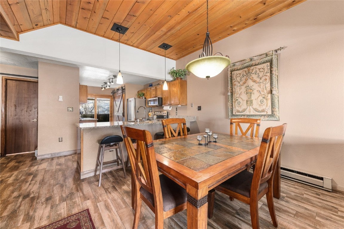 Steamboat Springs, Colorado, 80487, United States, 4 Bedrooms Bedrooms, ,5 BathroomsBathrooms,Residential,Active,1905374