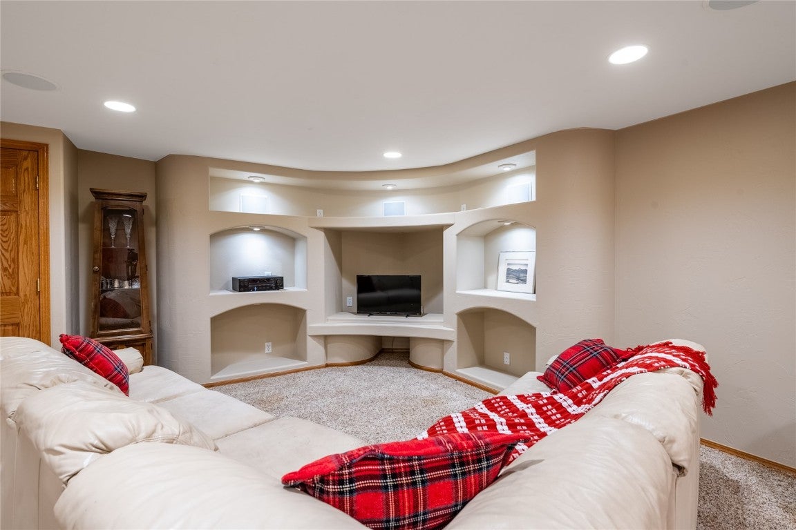 Steamboat Springs, Colorado, 80487, United States, 5 Bedrooms Bedrooms, ,4 BathroomsBathrooms,Residential,Active,1876872