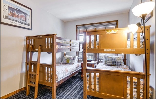 Breckenridge, Colorado, 80424, United States, 3 Bedrooms Bedrooms, ,3 BathroomsBathrooms,Residential,Active,1946314