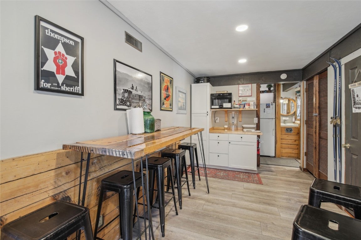 Breckenridge, Colorado, 80424, United States, 11 Bedrooms Bedrooms, ,8 BathroomsBathrooms,Residential,Active,1941362