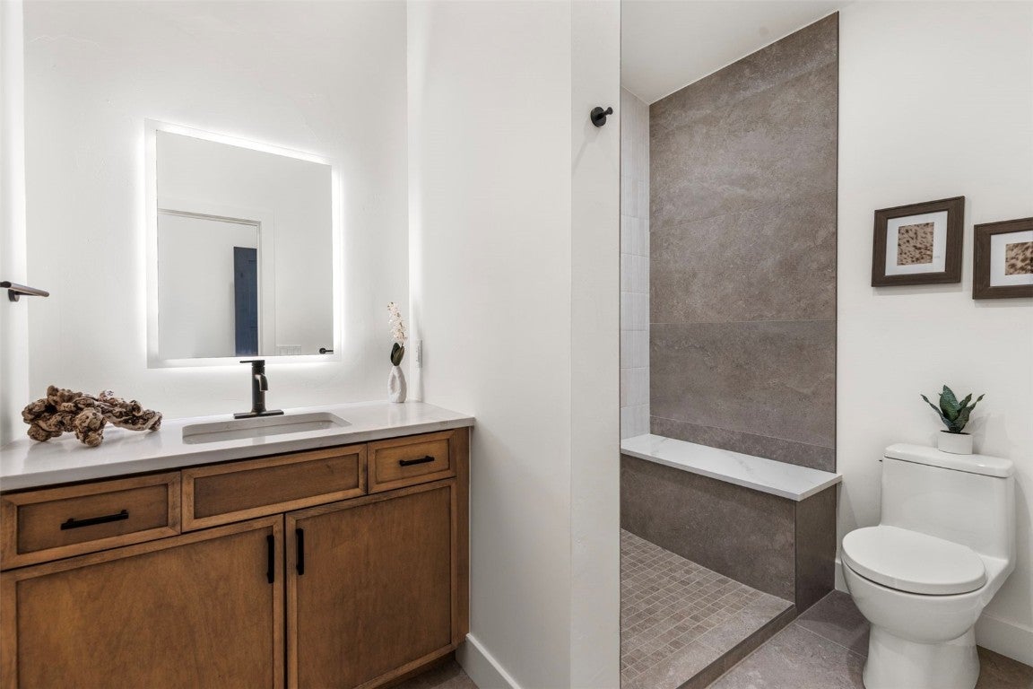 Frisco, Colorado, 80443, United States, 2 Bedrooms Bedrooms, ,3 BathroomsBathrooms,Residential,Active,2006915