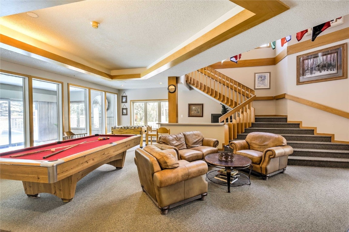 Frisco, Colorado, 80443, United States, ,5 BathroomsBathrooms,Residential,Active,1798041
