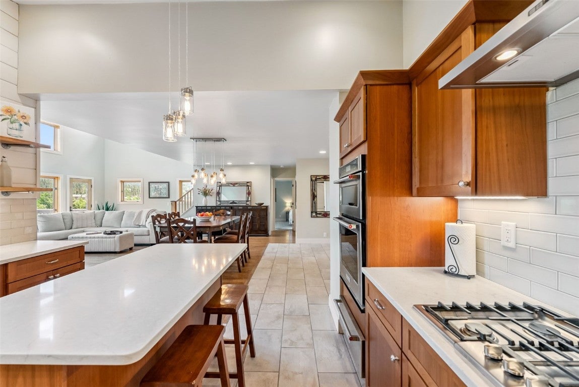 Dillon, Colorado, 80435, United States, 4 Bedrooms Bedrooms, ,3 BathroomsBathrooms,Residential,Active,1886797