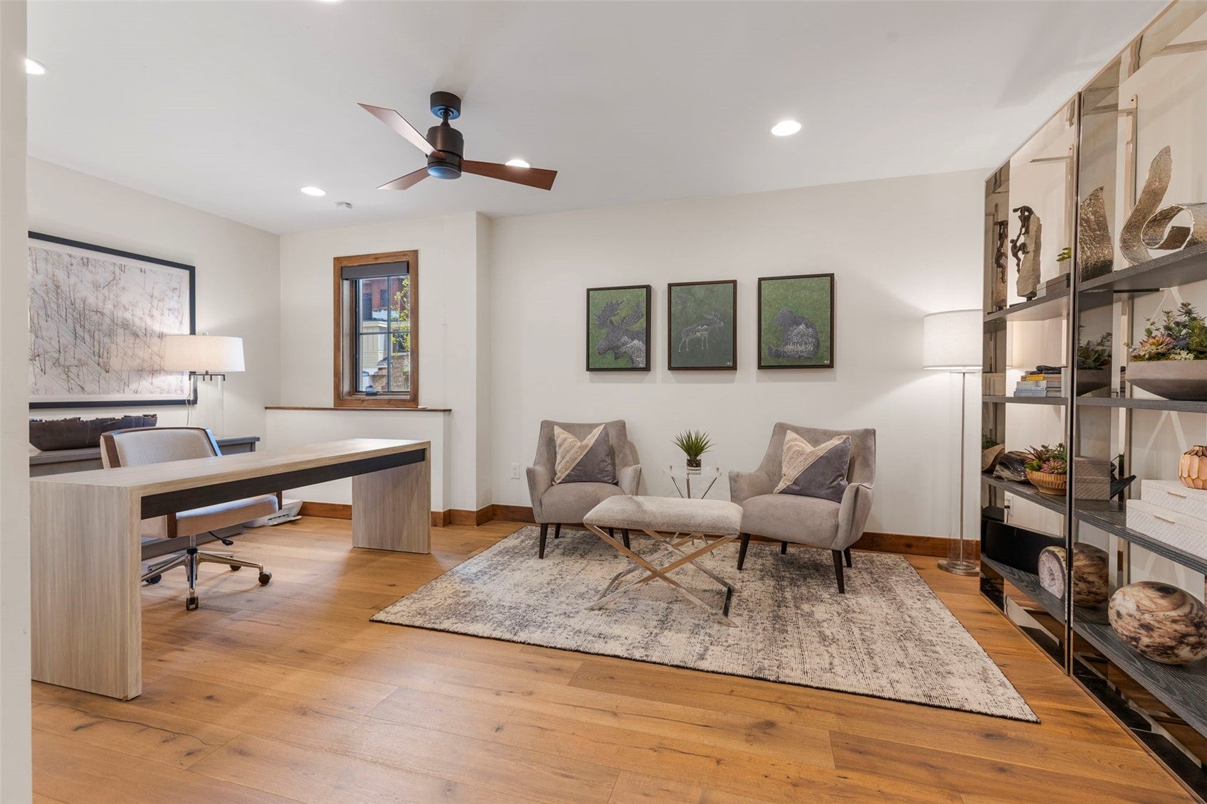 Frisco, Colorado, 80443, United States, 3 Bedrooms Bedrooms, ,4 BathroomsBathrooms,Residential,Active,2014157