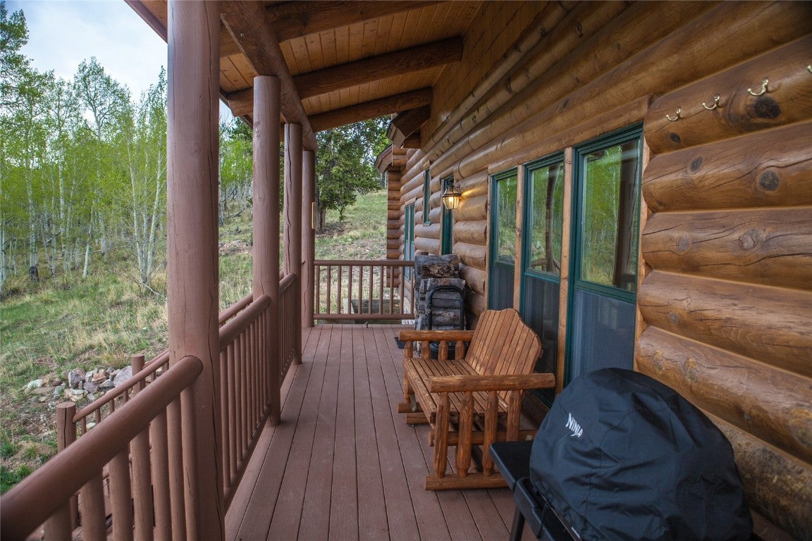 Fairplay, Colorado, 80440, United States, 4 Bedrooms Bedrooms, ,3 BathroomsBathrooms,Residential,Active,1849545