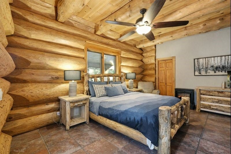 Alma, Colorado, 80420, United States, 3 Bedrooms Bedrooms, ,3 BathroomsBathrooms,Residential,Active,2012818