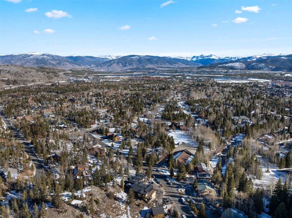 Frisco, Colorado, 80443, United States, 2 Bedrooms Bedrooms, ,3 BathroomsBathrooms,Residential,Active,2006915