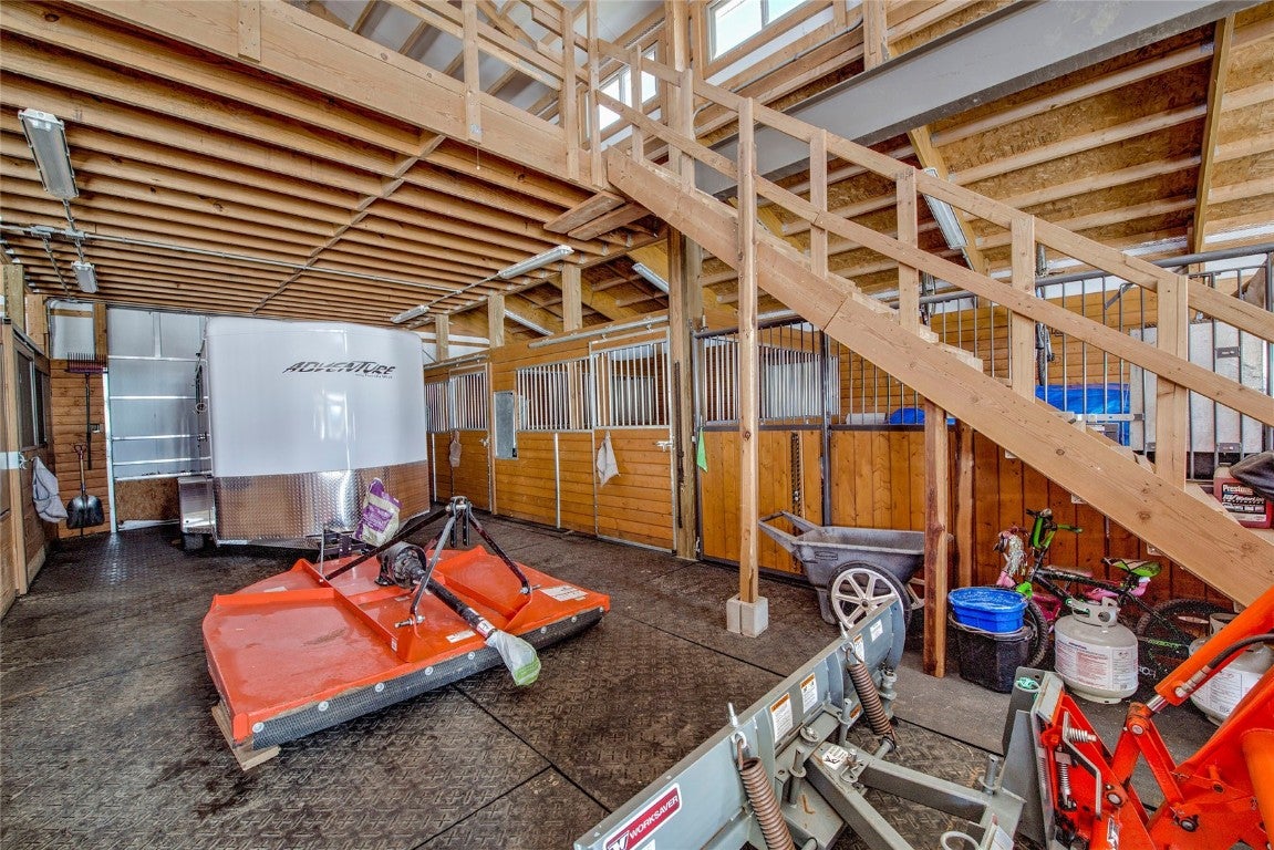Silverthorne, Colorado, 80498, United States, 4 Bedrooms Bedrooms, ,3 BathroomsBathrooms,Residential,Active,1734933