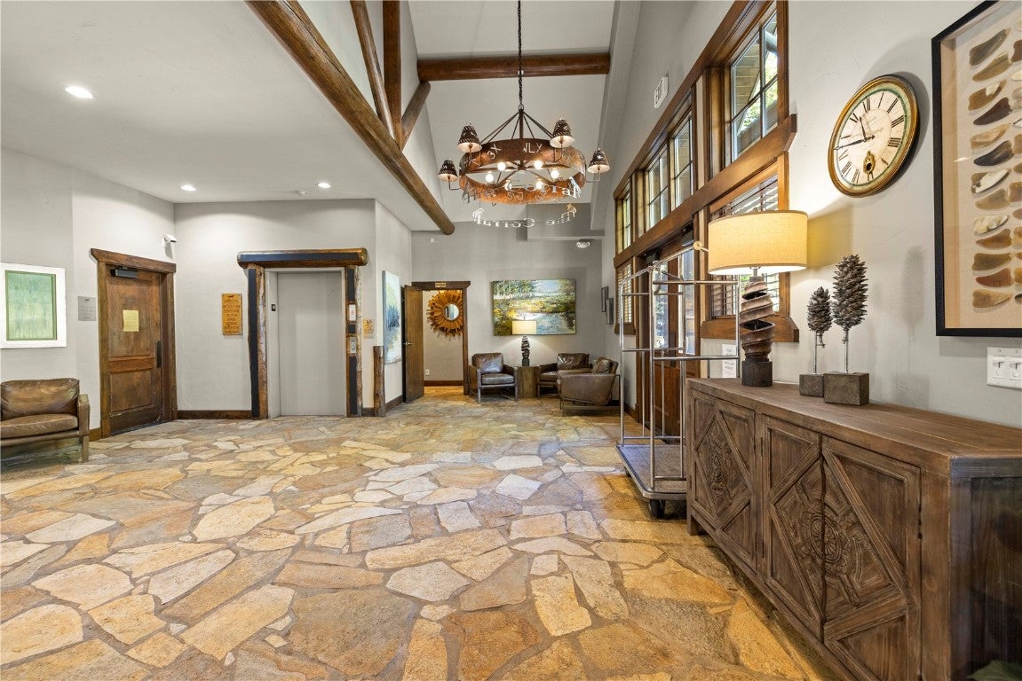 Breckenridge, Colorado, 80424, United States, 3 Bedrooms Bedrooms, ,3 BathroomsBathrooms,Residential,Active,1946314