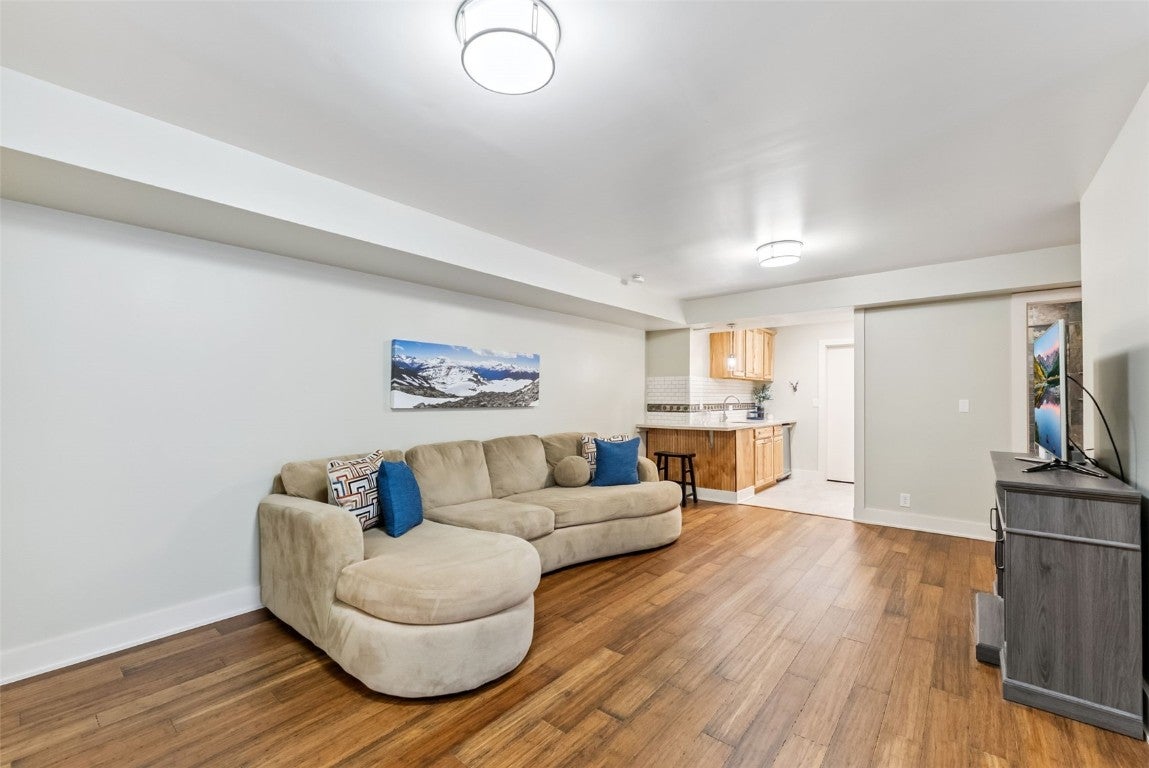 Dillon, Colorado, 80435, United States, 4 Bedrooms Bedrooms, ,3 BathroomsBathrooms,Residential,Active,1886797