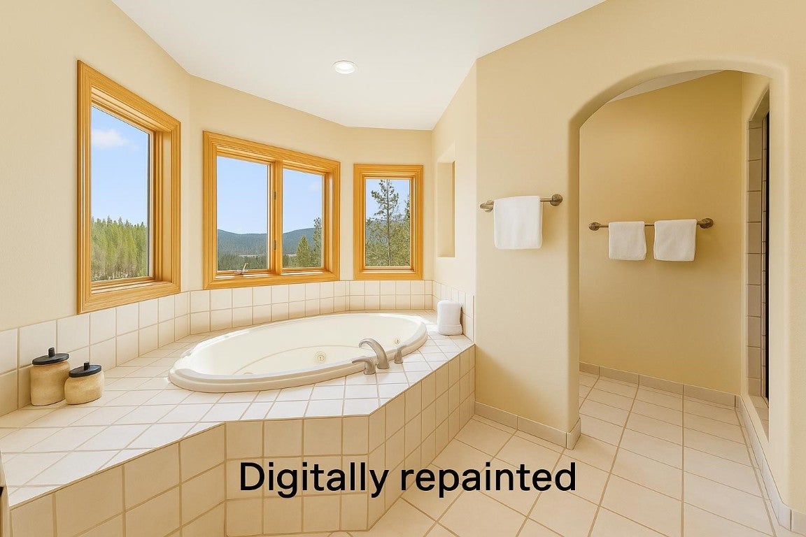 Breckenridge, Colorado, 80424, United States, 3 Bedrooms Bedrooms, ,4 BathroomsBathrooms,Residential,Active,1824027