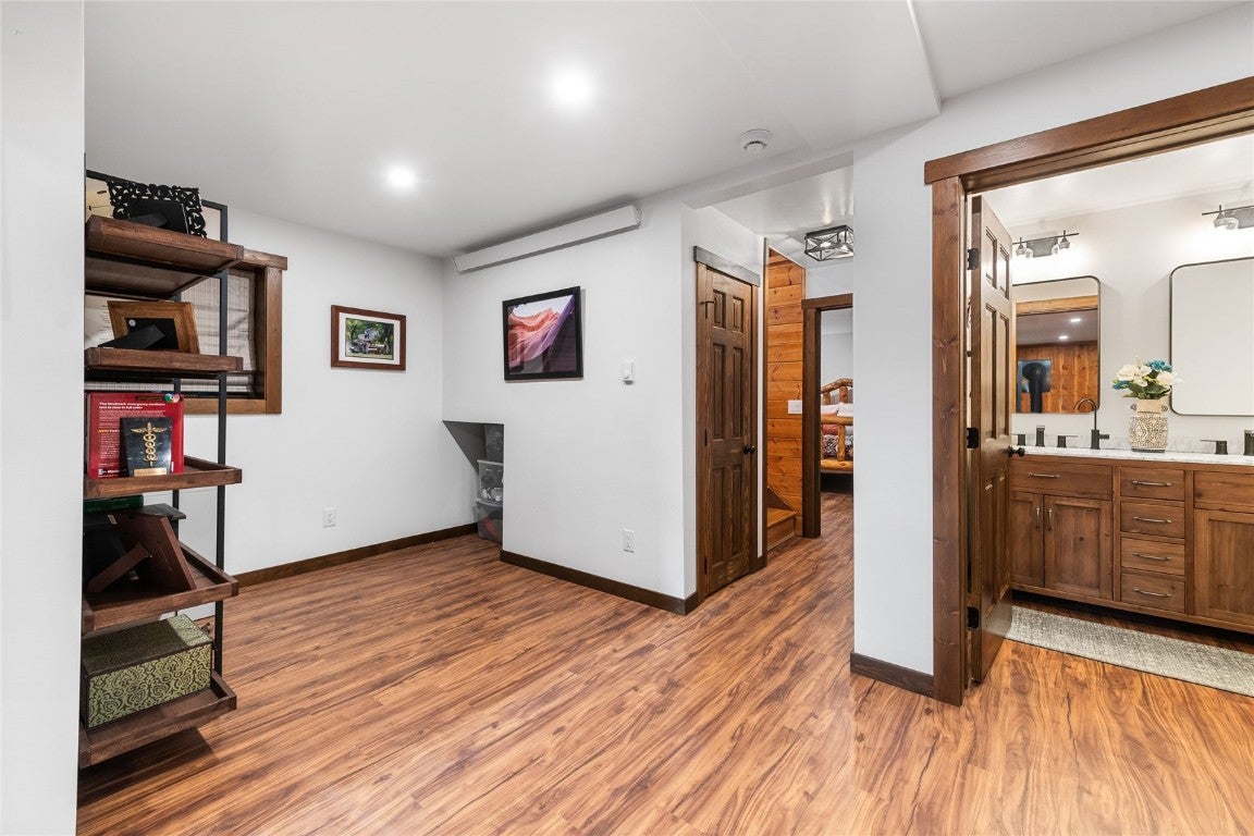 Steamboat Springs, Colorado, 80487, United States, ,3 BathroomsBathrooms,Residential,Active,1764102