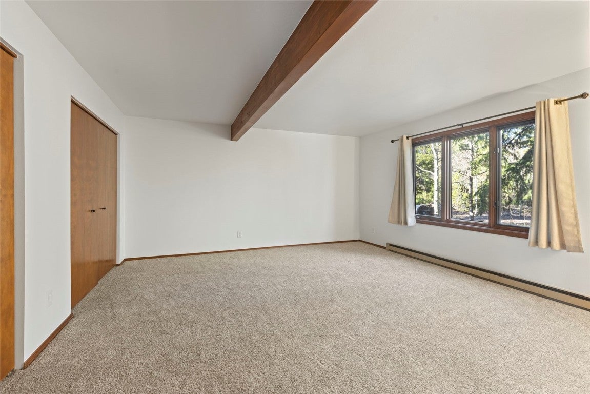 Frisco, Colorado, 80443, United States, ,3 BathroomsBathrooms,Residential,Active,1798234
