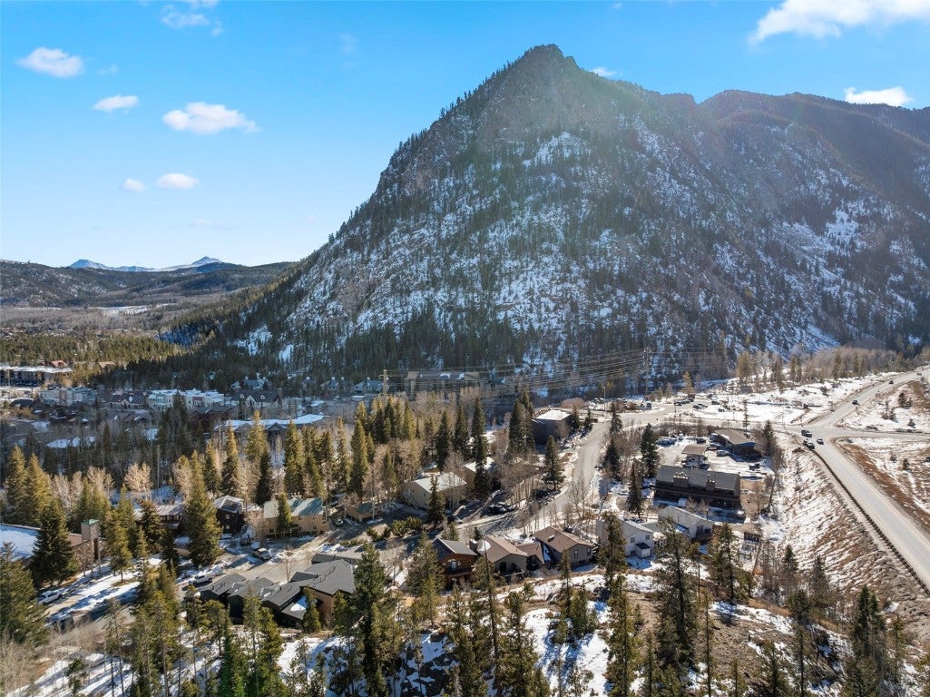 Frisco, Colorado, 80443, United States, 3 Bedrooms Bedrooms, ,4 BathroomsBathrooms,Residential,Active,2006995