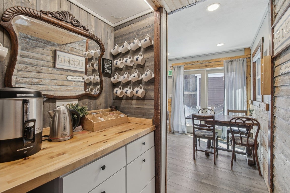 Breckenridge, Colorado, 80424, United States, 11 Bedrooms Bedrooms, ,8 BathroomsBathrooms,Residential,Active,1941362