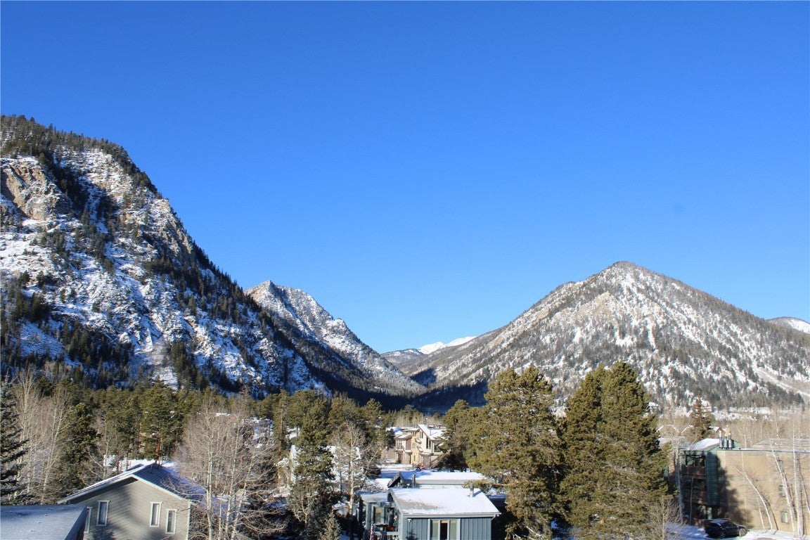 Frisco, Colorado, 80443, United States, 3 Bedrooms Bedrooms, ,4 BathroomsBathrooms,Residential,Active,2006911