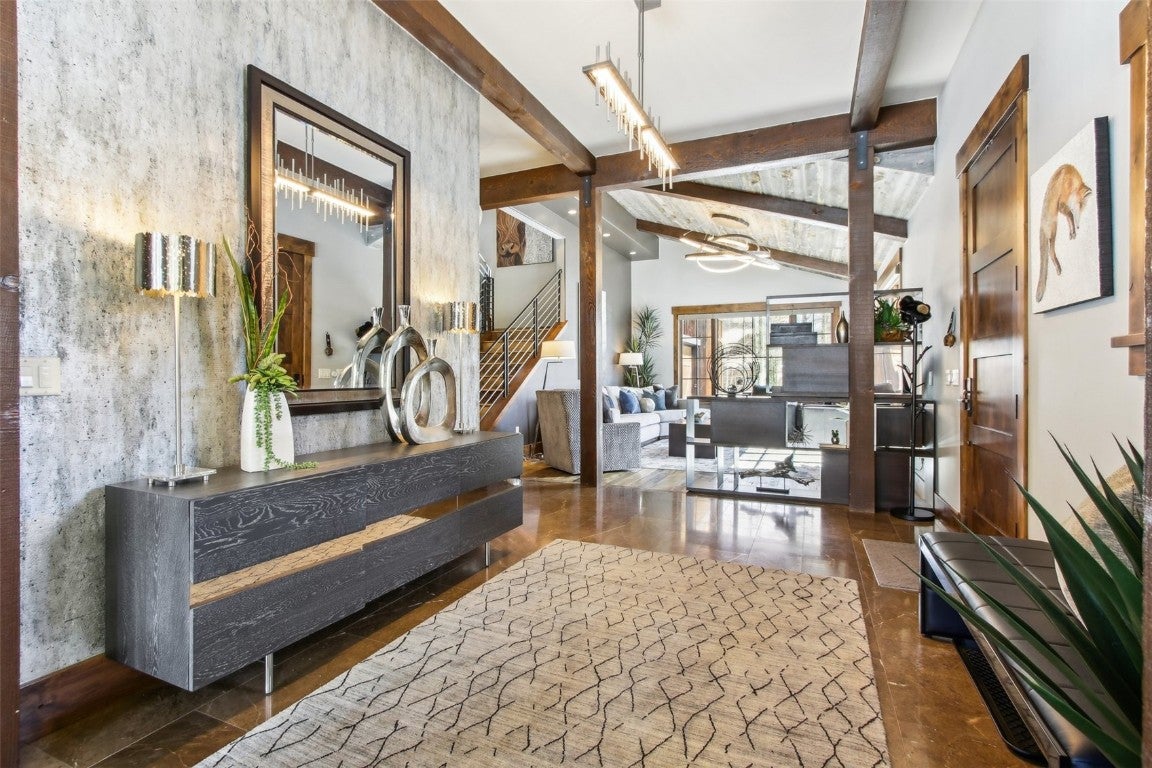 Breckenridge, Colorado, 80424, United States, ,5 BathroomsBathrooms,Residential,Active,1738241