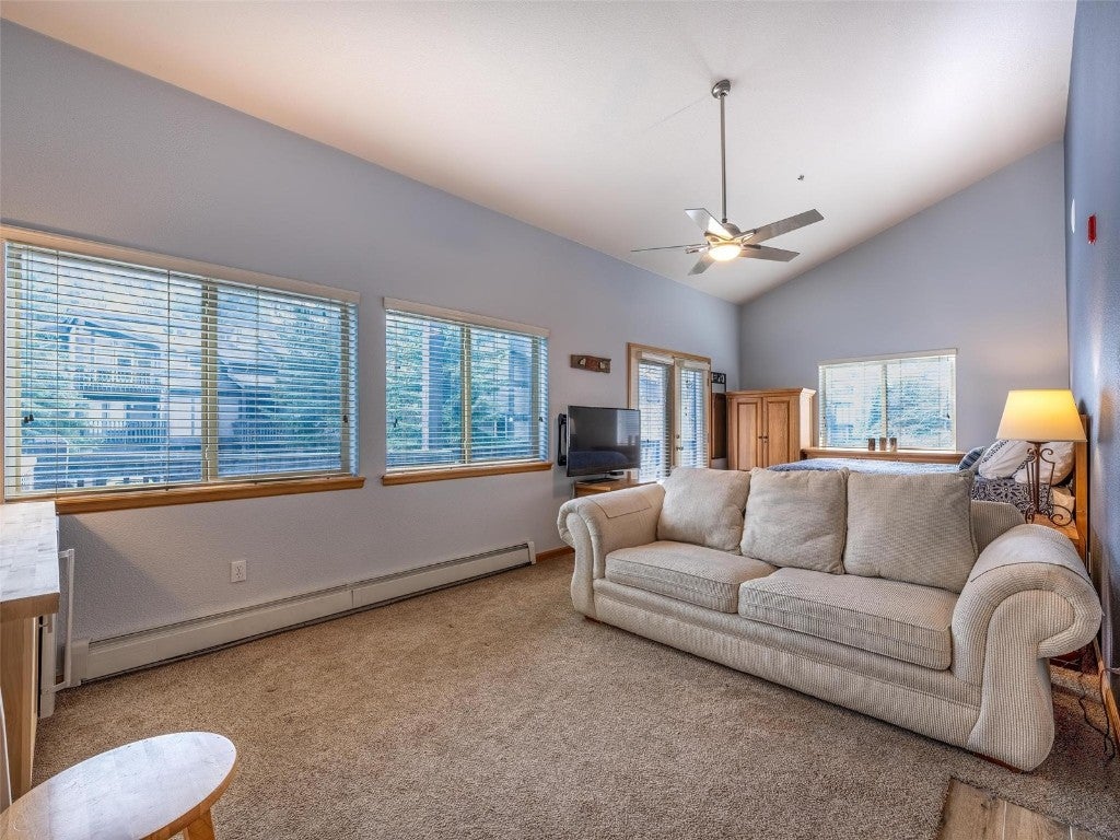Frisco, Colorado, 80443, United States, ,5 BathroomsBathrooms,Residential,Active,1798041