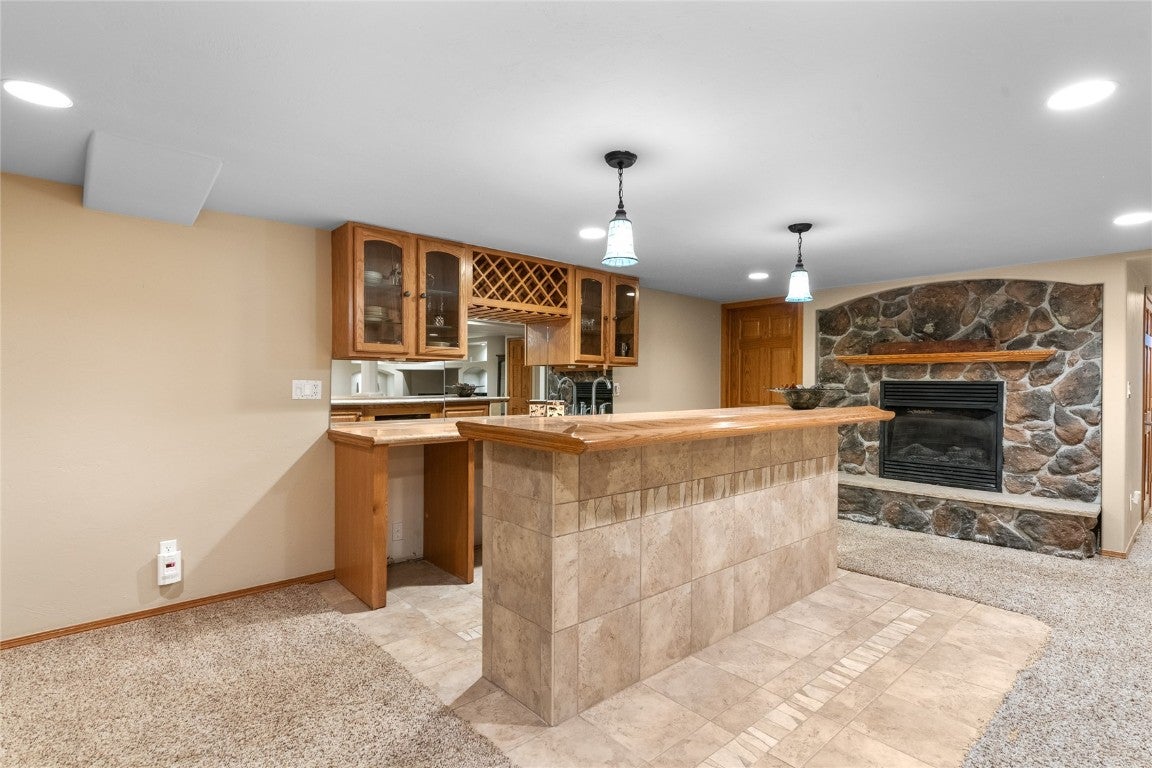 Steamboat Springs, Colorado, 80487, United States, 5 Bedrooms Bedrooms, ,4 BathroomsBathrooms,Residential,Active,1876872