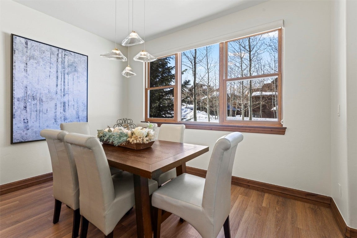 Breckenridge, Colorado, 80424, United States, 4 Bedrooms Bedrooms, ,4 BathroomsBathrooms,Residential,Active,1797967