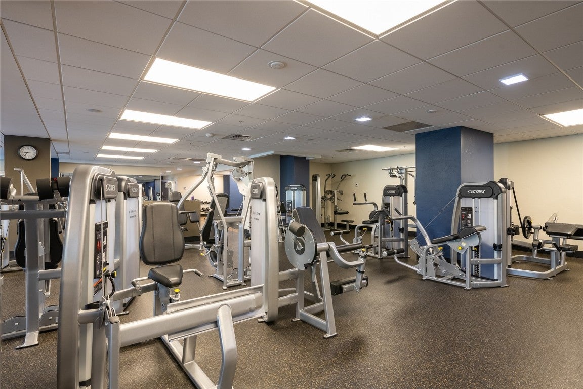 Steamboat Springs, Colorado, 80487, United States, 4 Bedrooms Bedrooms, ,4 BathroomsBathrooms,Residential,Active,2011428