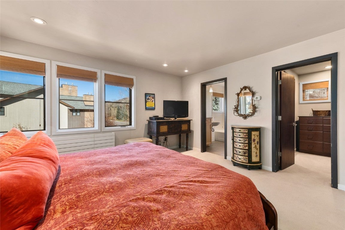 Steamboat Springs, Colorado, 80487, United States, 4 Bedrooms Bedrooms, ,4 BathroomsBathrooms,Residential,Active,1986903