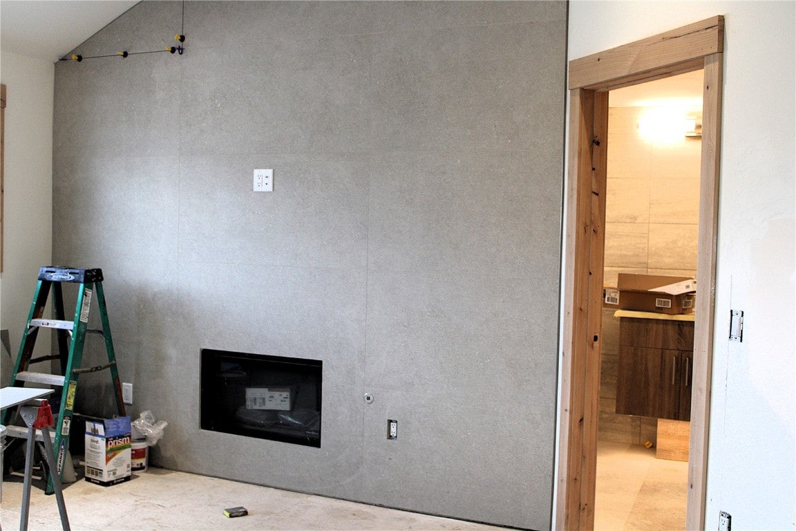 Frisco, Colorado, 80443, United States, 4 Bedrooms Bedrooms, ,3 BathroomsBathrooms,Residential,Active,2006842