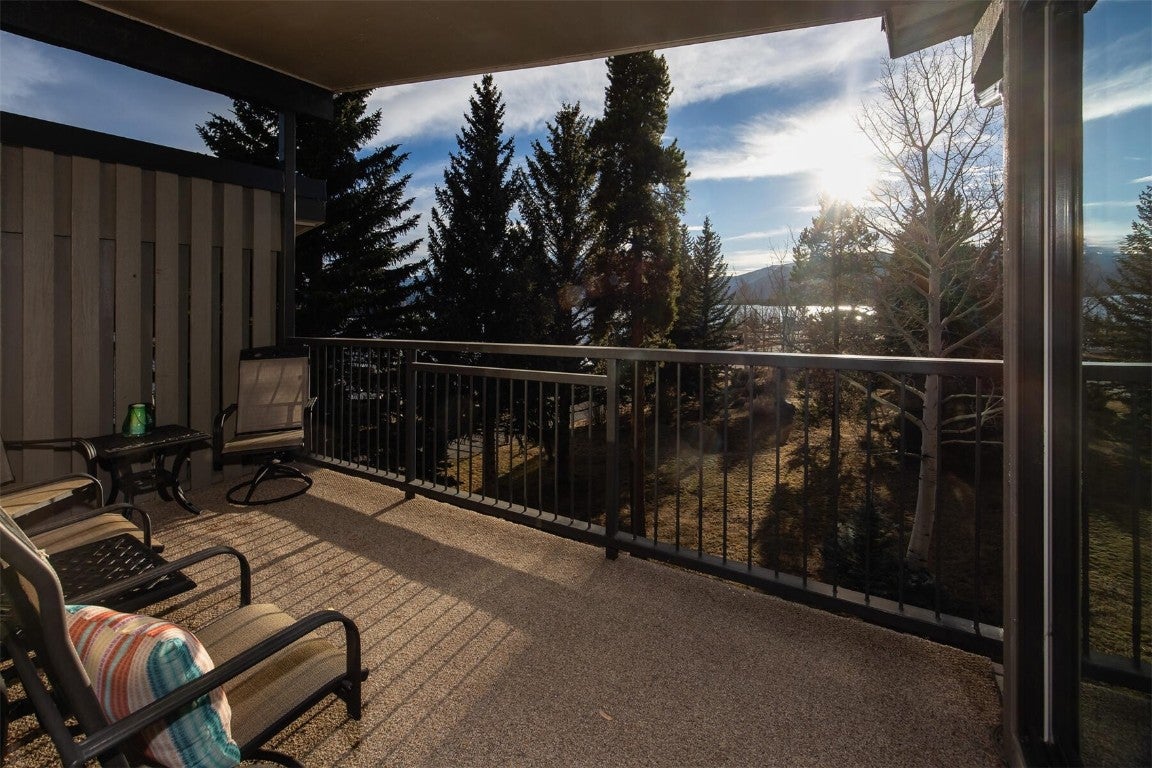 Dillon, Colorado, 80435, United States, 2 Bedrooms Bedrooms, ,2 BathroomsBathrooms,Residential,Active,1992223