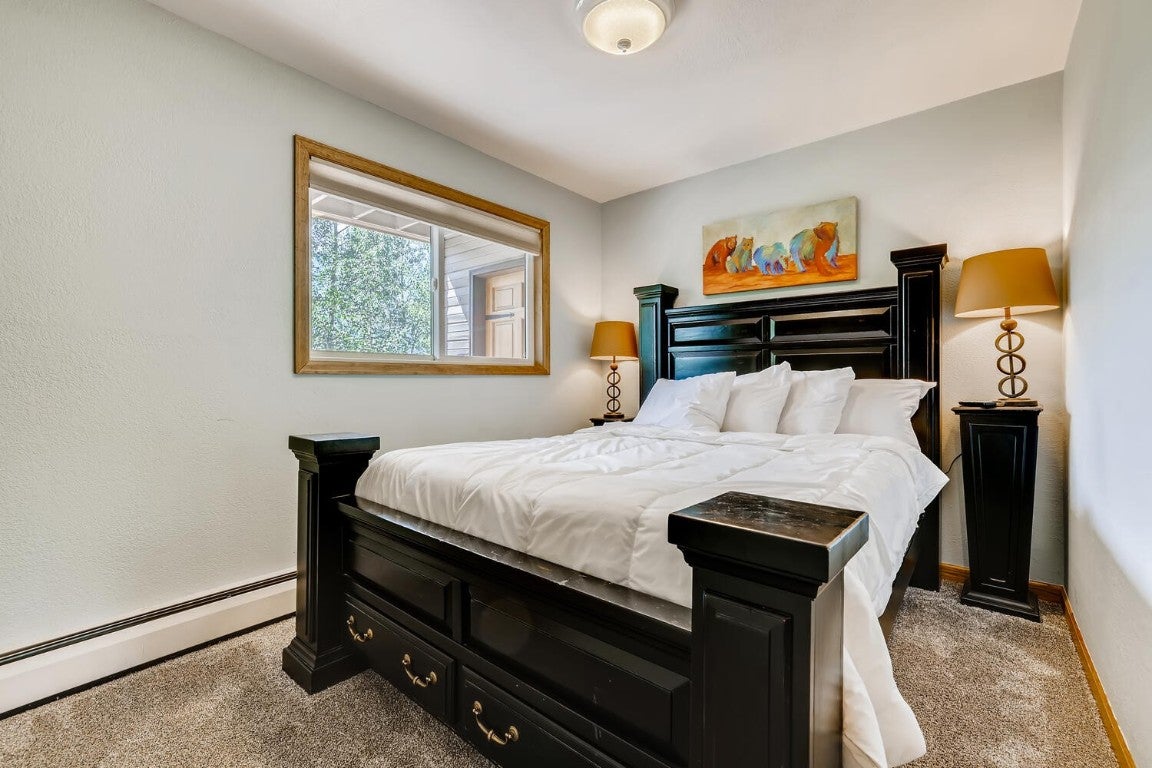 Frisco, Colorado, 80443, United States, 4 Bedrooms Bedrooms, ,6 BathroomsBathrooms,Residential,Active,2006819