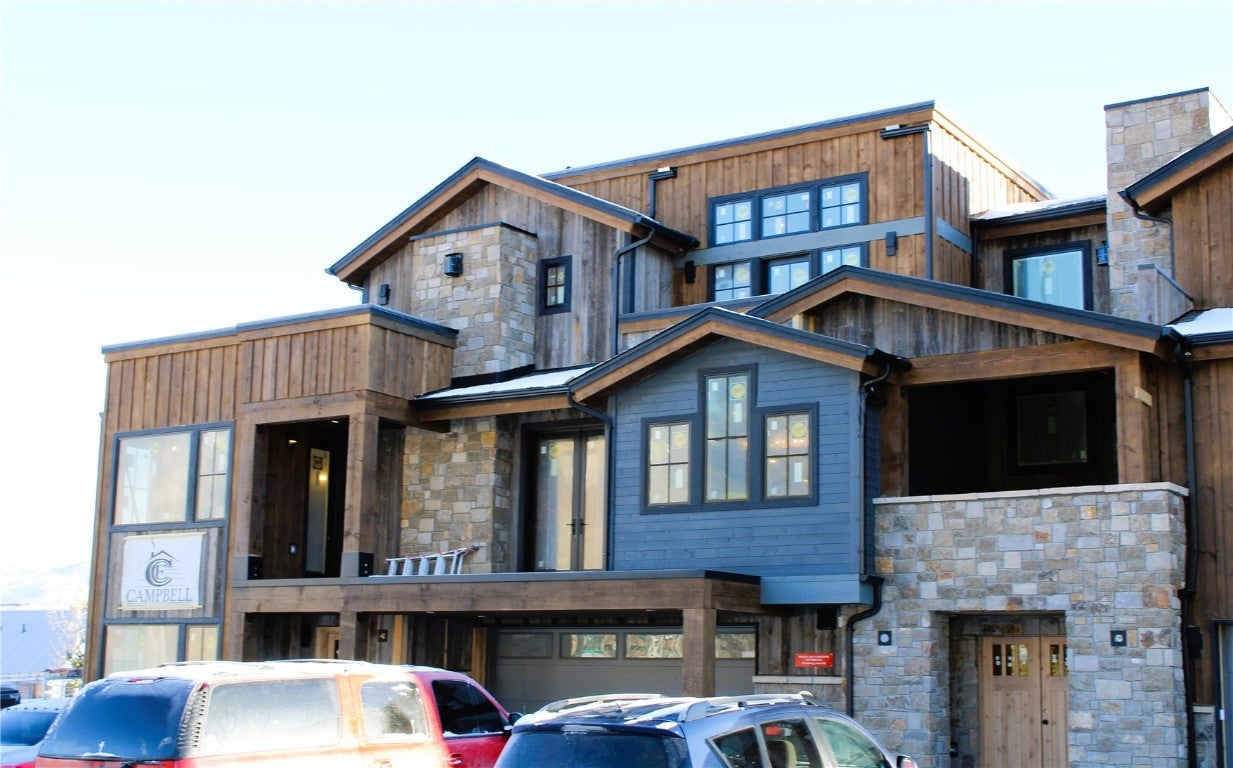 Frisco, Colorado, 80443, United States, 3 Bedrooms Bedrooms, ,4 BathroomsBathrooms,Residential,Active,2006911