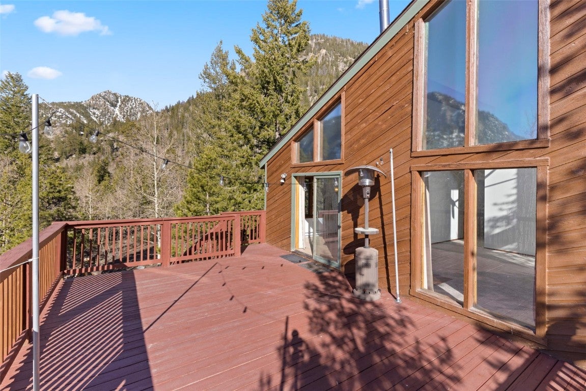 Frisco, Colorado, 80443, United States, ,3 BathroomsBathrooms,Residential,Active,1798234