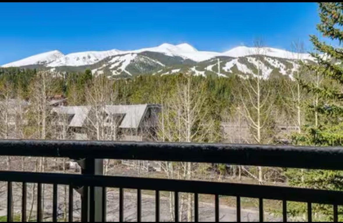 Breckenridge, Colorado, 80424, United States, 3 Bedrooms Bedrooms, ,3 BathroomsBathrooms,Residential,Active,1946314