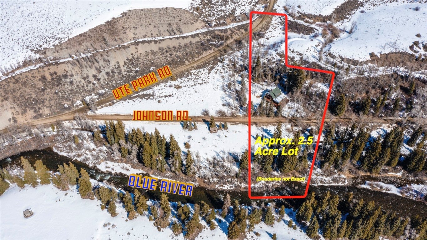 Silverthorne, Colorado, 80498, United States, ,3 BathroomsBathrooms,Residential,Active,1704856