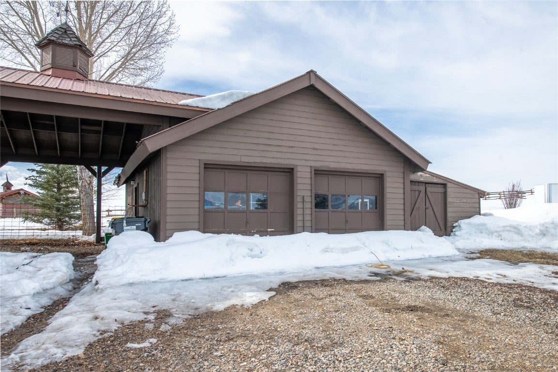 Steamboat Springs, Colorado, 80487, United States, ,3 BathroomsBathrooms,Residential,Active,1764102