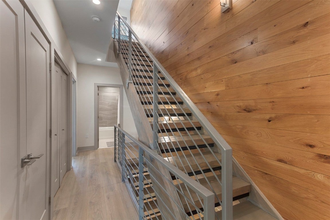 Silverthorne, Colorado, 80498, United States, 3 Bedrooms Bedrooms, ,4 BathroomsBathrooms,Residential,Active,1920266