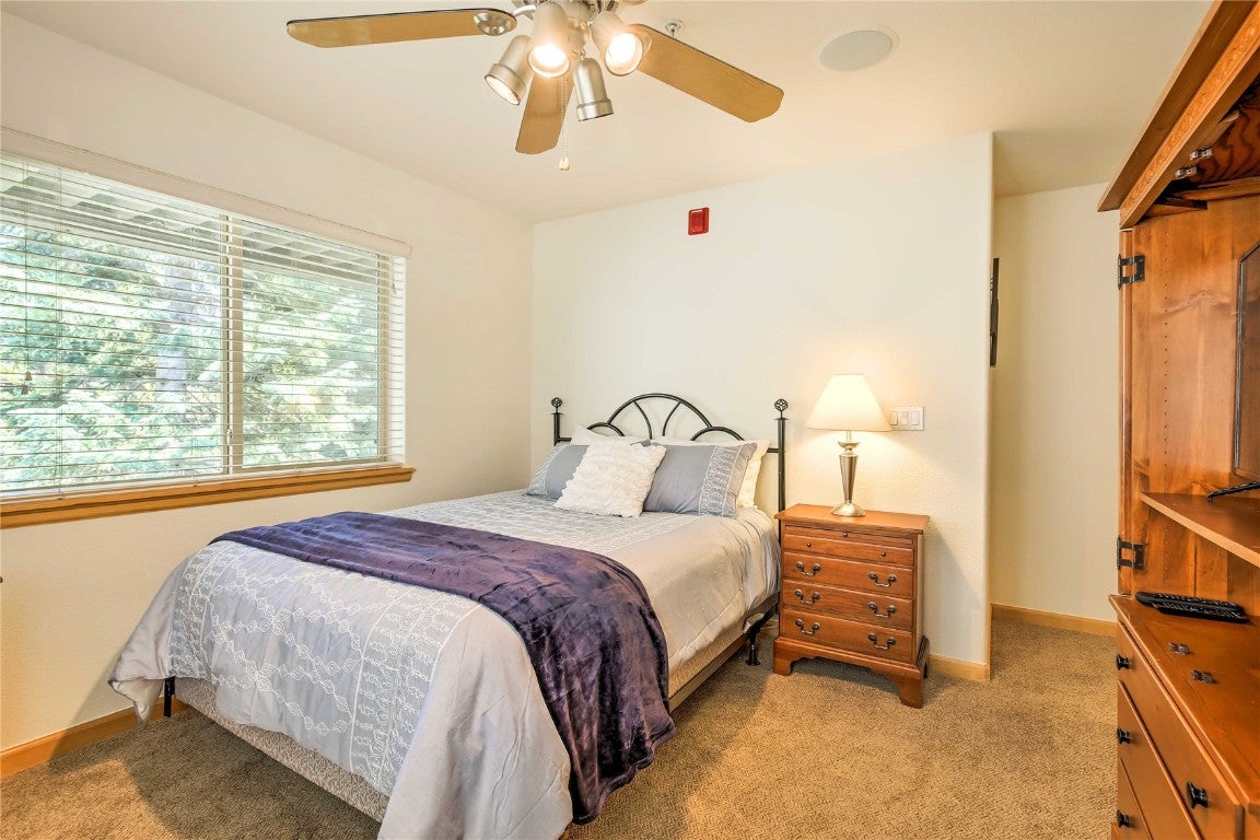 Frisco, Colorado, 80443, United States, ,5 BathroomsBathrooms,Residential,Active,1798041