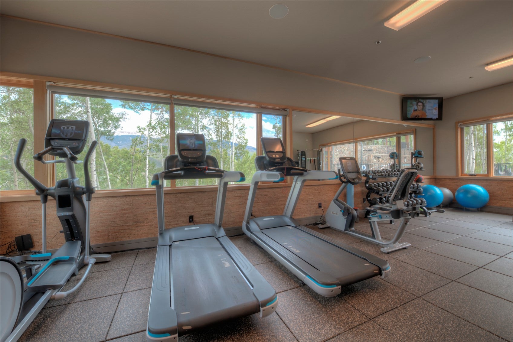 Silverthorne, Colorado, 80498, United States, 4 Bedrooms Bedrooms, ,3 BathroomsBathrooms,Residential,Active,2013164