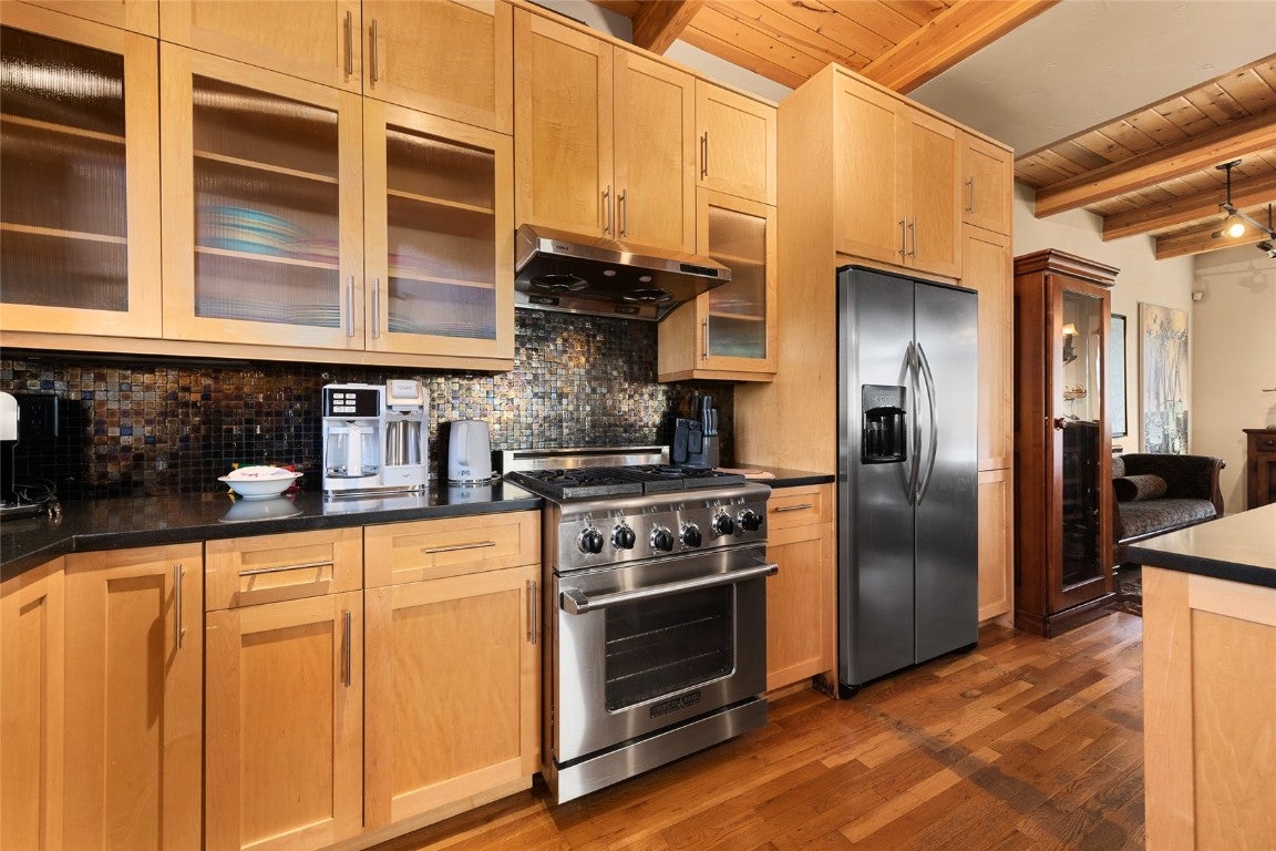 Steamboat Springs, Colorado, 80487, United States, 4 Bedrooms Bedrooms, ,4 BathroomsBathrooms,Residential,Active,1986903