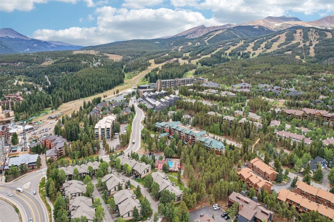 Breckenridge, Colorado, 80424, United States, 3 Bedrooms Bedrooms, ,3 BathroomsBathrooms,Residential,Active,1929477