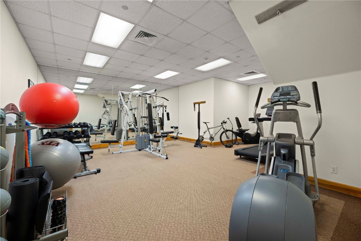 Breckenridge, Colorado, 80424, United States, 3 Bedrooms Bedrooms, ,3 BathroomsBathrooms,Residential,Active,1946314