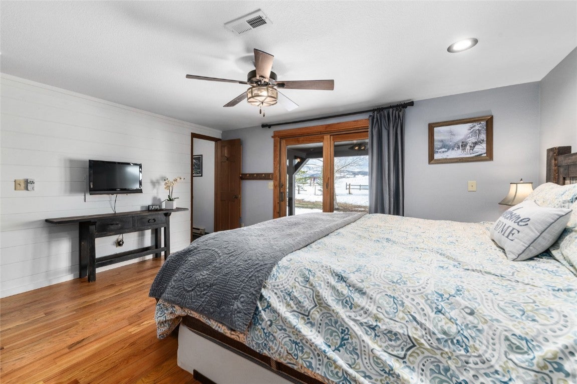 Steamboat Springs, Colorado, 80487, United States, ,3 BathroomsBathrooms,Residential,Active,1764102