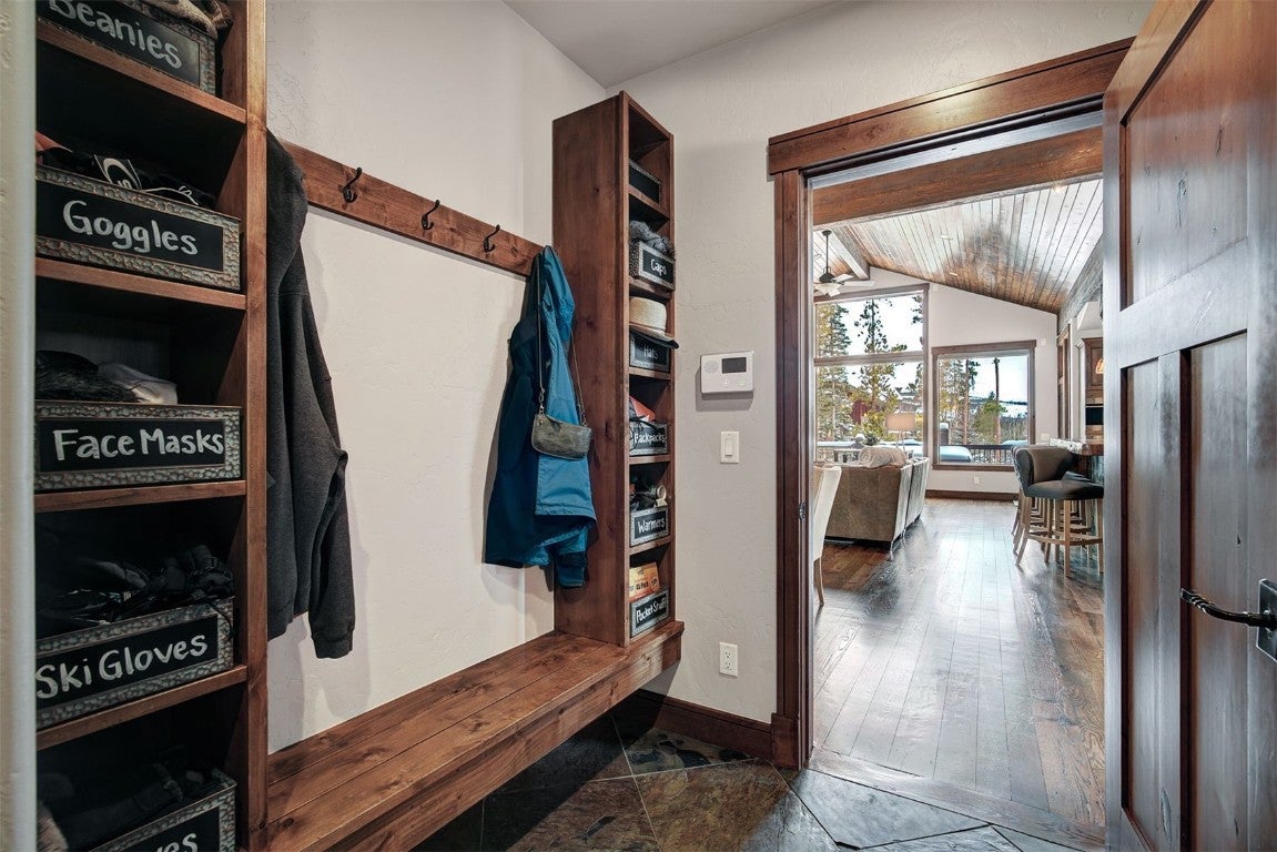 Breckenridge, Colorado, 80424, United States, 4 Bedrooms Bedrooms, ,5 BathroomsBathrooms,Residential,Active,2007239