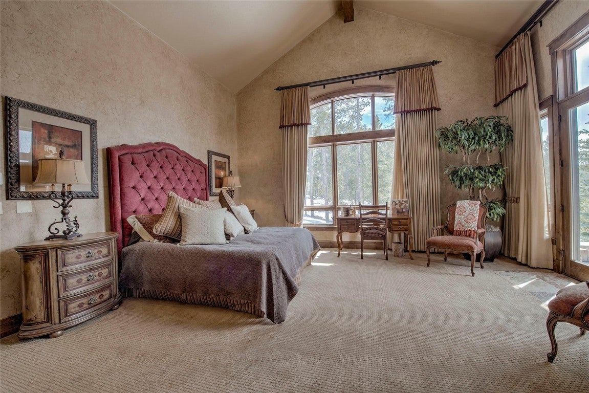 Breckenridge, Colorado, 80424, United States, 4 Bedrooms Bedrooms, ,5 BathroomsBathrooms,Residential,Active,1748737