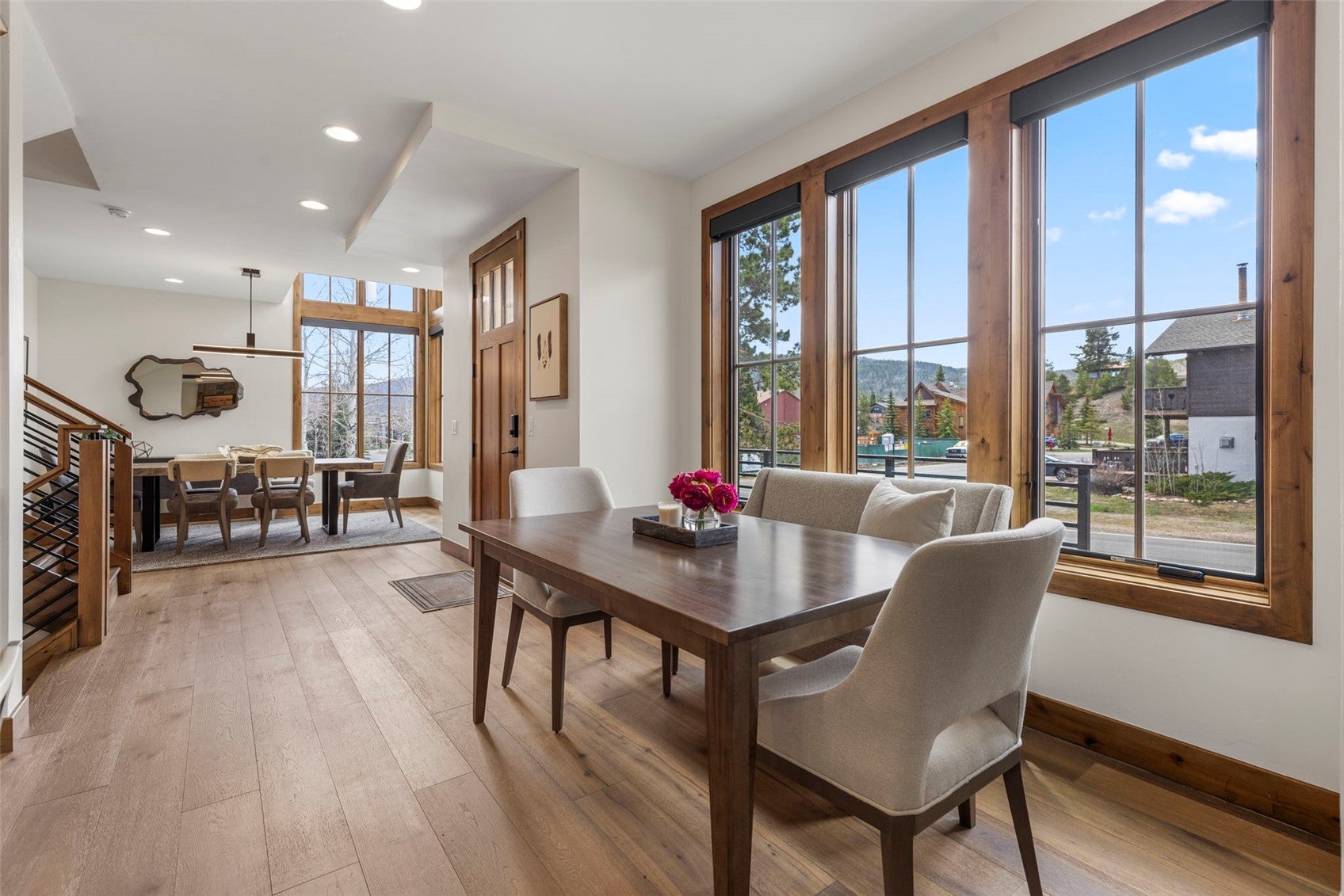 Frisco, Colorado, 80443, United States, 3 Bedrooms Bedrooms, ,4 BathroomsBathrooms,Residential,Active,2014157