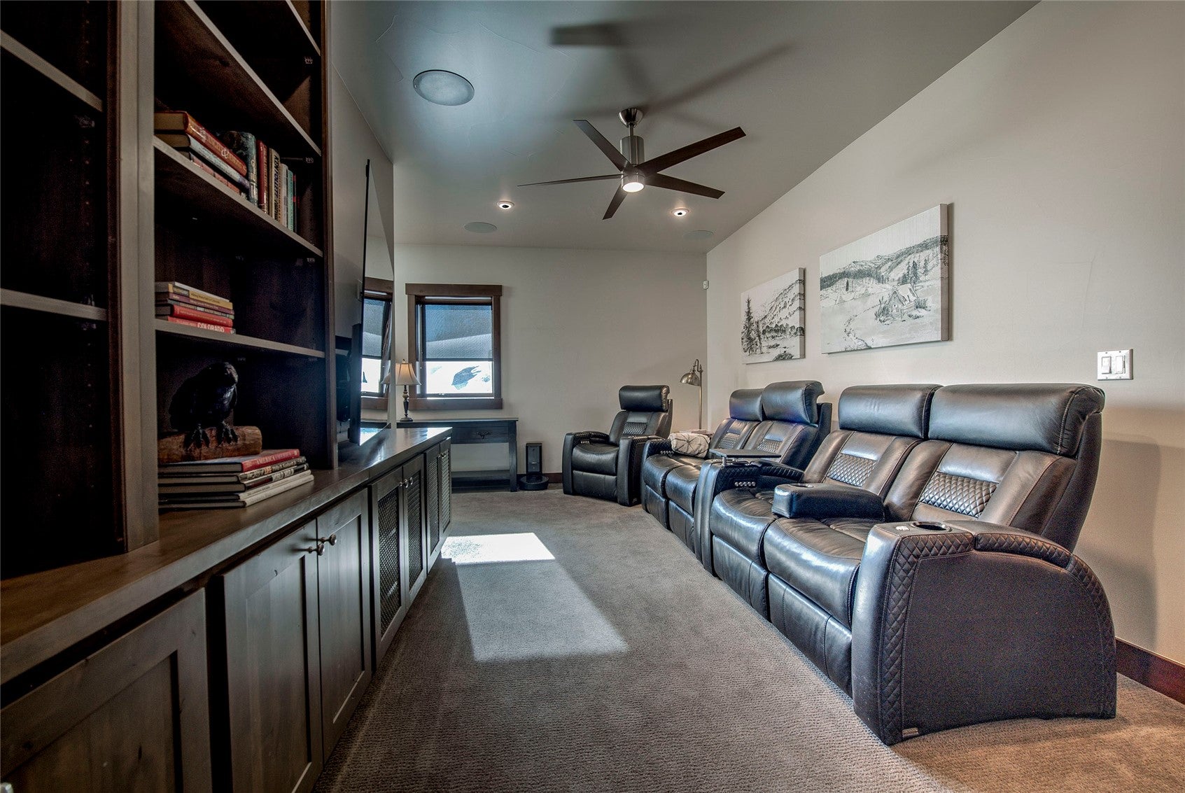 Silverthorne, Colorado, 80498, United States, 4 Bedrooms Bedrooms, ,3 BathroomsBathrooms,Residential,Active,2013164